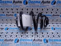 Arc spate, Opel Corsa C, 1.3cdti