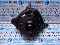 Fuzeta dreapta fata cu abs, Opel Corsa C, 1.3cdti