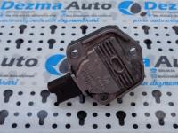 Sonda nivel baie ulei 1J0907660C, Vw Golf Plus (5M1, 521) 1.9tdi BKC