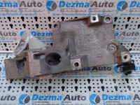 Suport accesorii, 038903143R, Audi A3 (8L1) 1.9tdi, ATD