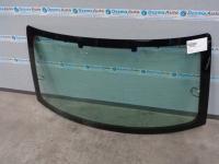 Luneta spate, Audi A4 (8K2, B8) (id:209458)