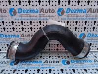 Furtun intercooler 1K0145832B, Seat Toledo 3 (5P2) 1.9tdi BXE