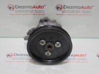 Pompa servo directie, 7693974118, Bmw X5 (E70) 3.0D (id:296952)