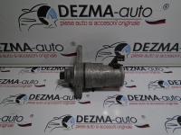 Electromotor, 02T911024A, Fabia 1 (6Y2) 1.2benzina