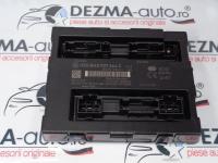 Modul confort 8K0907064C, Audi A4 (8K2, B8) 2.0tdi (id:209544)