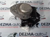 Tampon motor, 5S61-6F012-BA, Ford Fusion, 1.6tdci (id:209960)