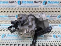 Pompa inalta Peugeot 308 SW, 9688499680, 0445010516LW