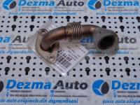 Conducta gaze, 03G131521T, Vw Touran (1T1, 1T2) 2.0tdi, BKD