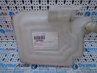 Vas strop gel cu motoras 1K0955453Q, Seat Toledo 3 (5P2) 1.9tdi BKC