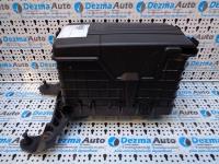 Carcasa baterie, 1K0915333C, Seat Altea (5P) 2.0tdi, BKD
