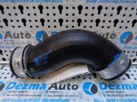 Furtun intercooler, 1K0145838D, Seat Altea (5P) 2.0tdi, BKD