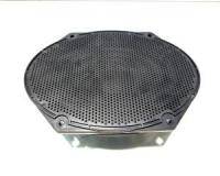 Boxa fata, XW7F-18808-AB, Ford Fusion (id:209905)