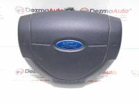 Airbag volan, 6S6A-A042B85-AC, Ford Fiesta 5 (id:295405)