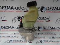 Pompa servo directie, 5S61-3K514-AG, Ford Fusion, 1.6tdci (pr:110747)