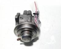 Egr, 038131501AF, 038129637D, Seat Leon (1P1) 2.0tdi, AZV