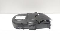 Set capac distributie 045109107F, Audi A3 (8P1) 1.9tdi BKC