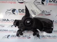 Fuzeta stanga fata cu abs, Ford Focus 2 (DA), 1.6tdci (id:209791)