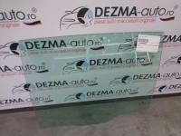 Geam stanga spate, Skoda Fabia 1 (6Y2) 1999-2008 (id:209689)