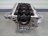 Bloc motor gol, AKL, Skoda Octavia 1, 1.6B (pr:110747)