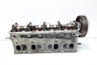 Chiulasa, 06B103373A, Skoda Octavia 1, 1.6B, AKL