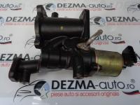 EGR, 8973550420, Opel Astra H, 1.7cdti (id:210088)