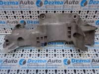 Suport accesorii, 06A903143H, Seat Ibiza 3, 1.6B, AKL