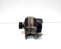 Alternator, cod 037903025C, Seat Ibiza 3, 1.6B, AKL