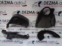 Set capac distributie, 036109121L, Seat Ibiza 5 (6J5) 1.4B (id:210067)