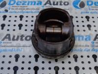 Piston, Seat Toledo 2 (1M2) 1.6B, AKL