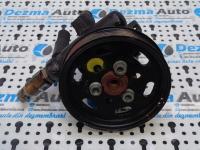 Pompa servo directie, 1J0422154C, Audi A3 (8L1) 1.6B, AKL