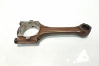 Biela, 058, Seat Toledo 2 (1M2) 1.6B, APF