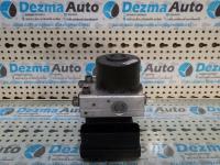 Unitate abs Opel Astra H, 1.7cdti, GM13157575BE