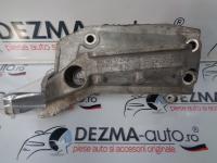 Suport motor, 036199275AB, Seat Ibiza 5 (6J5) 1.4B (id:210069)