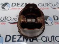 Piston, Vw Golf 4 (1J1) 1.4B (id:210024)