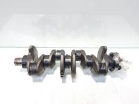 Vibrochen, 06AA, Seat Cordoba (6K2) 1.6B, APF