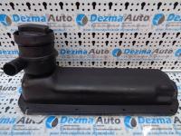 Capac culbutori, Vw Golf 4 (1J) 1.6B, APF