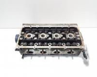 Chiulasa, 036103373T, Vw Golf 4 (1J1), 1.4b