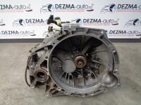 Cutie viteza manuala, 2S4R-7002-PA, Ford Focus (DAW, DBW) 1.8tdci, 5viteze (id:210046)