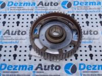 Fulie ax came, 06A109105C, Vw Golf 4 (1J) 1.6B, AEH