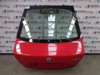 Haion cu luneta, Skoda Octavia 1 (1U2) 1996-2010 (id:210155)