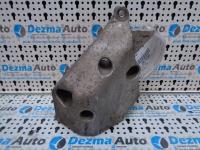 Suport motor, Seat Ibiza 4 (6L1) 1.4tdi, BMS