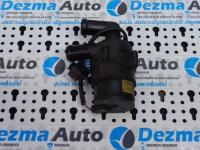 Pompa recirculare apa, Vw Caddy 3, 1.9tdi, BLS