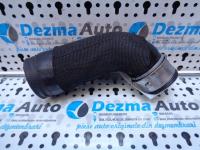 Furtun intercooler 6Q0145828R, Seat Ibiza 5 Sportcoupe (6J1) 1.4tdi, BMS