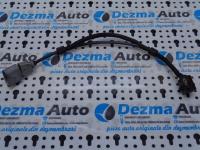 Senzor ax came 076906433, Seat Ibiza 5 Sportcoupe (6J1) 1.4tdi, BMS