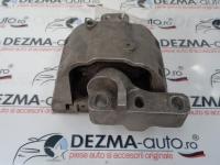 Tampon motor 1J0199262BF, Skoda Octavia 1 (1U2) 1.9tdi (id:210260)