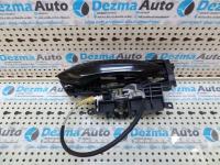 Maner dreapta spate Bmw 5 (F10)