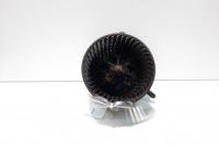 Ventilator bord, cod 1K1819015A, Skoda Octavia 2 (1Z) 1.9tdi, BLS (id:500265)