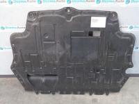 Scut motor, 3C0825237F, Vw Passat (3C) 2.0tdi, CBAB