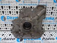 Pompa ulei 036115105D, Seat Ibiza 5 Sportcoupe (6J1) 1.4b, CGGB