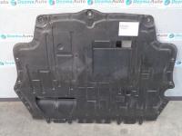 Scut motor, 3C0825237F, Vw Passat CC, 2.0tdi, CBAB